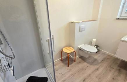 Ferienhaus Südgarten mit Kamin an der Ostsee - Foto 18