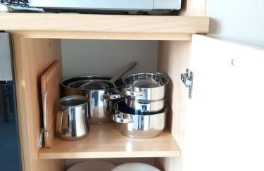 Villa Emilia - Foto 24