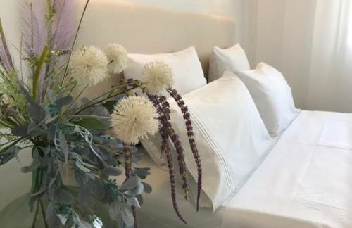 MORAIRA, PRECIOSO ADOSADO al LADO DEL MAR - Foto 17