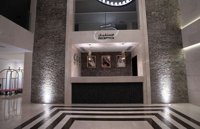 MIRADA BLUE - PALESTINE - Foto 7