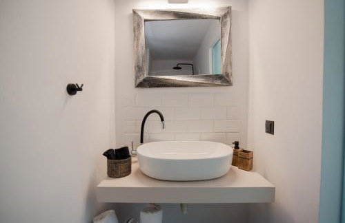 Armoniahousesuites - Foto 18