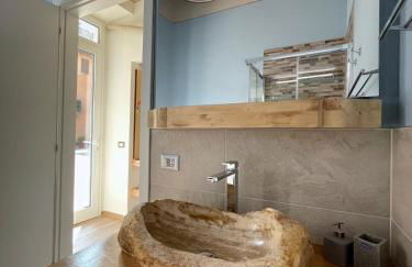 Ca de Sota - Foto 16