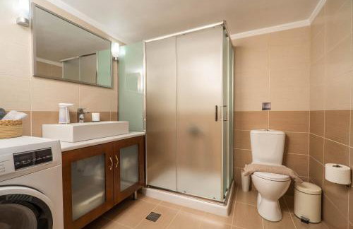 Casa dei Sogni - Foto 23