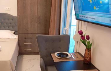 PARTHENON In HORIZON - Foto 8