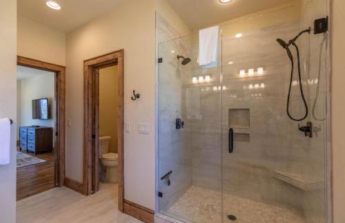 Antler Ridge at Eagles Nest - Foto 17