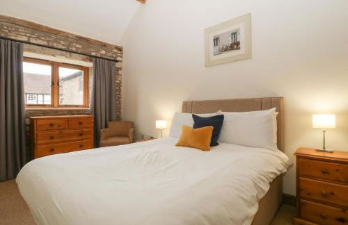 Clover Patch Cottage - Foto 16