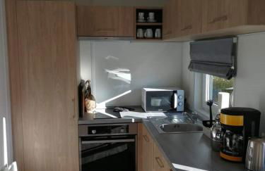 Tiny House Wemding - Foto 11