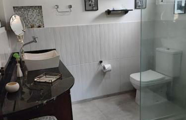 Villa Monni - Miguel Pereira - Foto 14