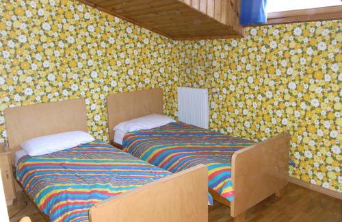 Casa Elisa - Foto 53