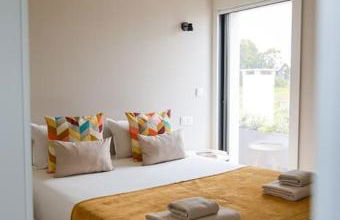 Amazing House On The Beach - Foto 34