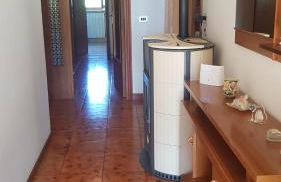 VILLA DUE TIGLI - Foto 8