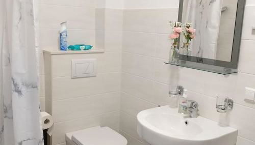 Ländliche Idylle - Foto 5