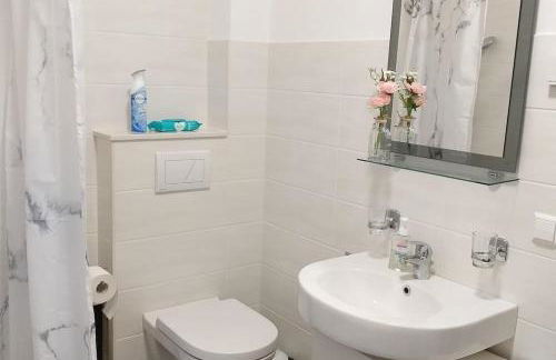 Ländliche Idylle - Foto 5