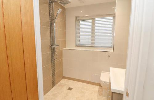 Beckside House - Foto 17