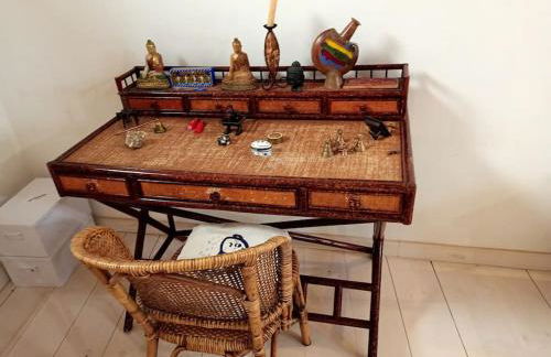 Casita de ensueño, en la sierra de Segovia - Foto 14