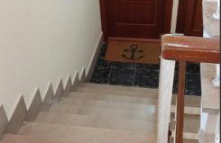 Apartamento con vistas a la playa - Foto 23