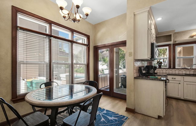 Sunny and Share - Foto 62