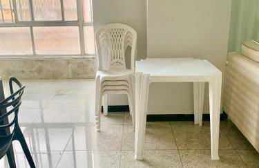 Apartamento amplo e confortável - Foto 37