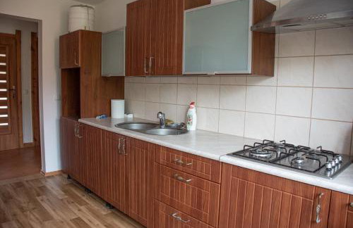 Noclegi Kalniczka - Foto 74