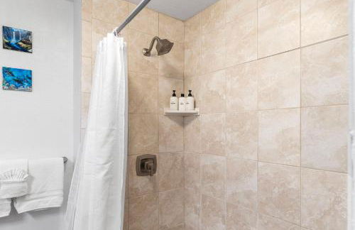 Country Club Villas 315 - Foto 41