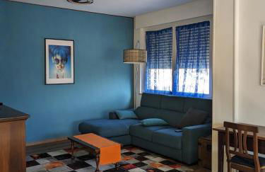 Maison Alice - Foto 51