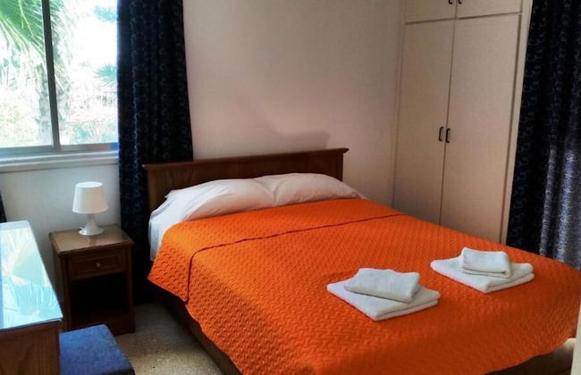 Pelides Apartments - Foto 11