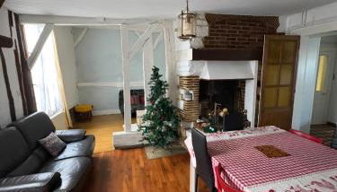 Maison à Troyes - Foto 3