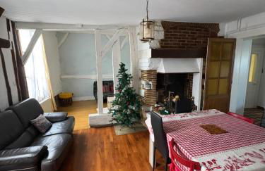 Maison à Troyes - Foto 3