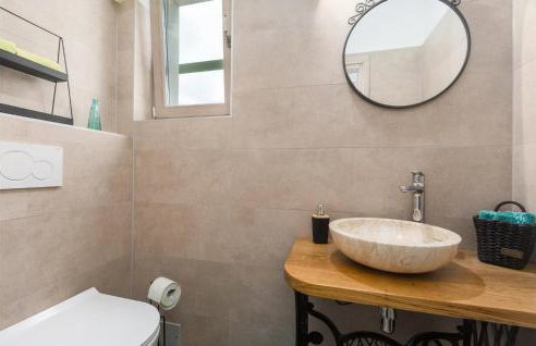 Villa Stella Polaris - Foto 58