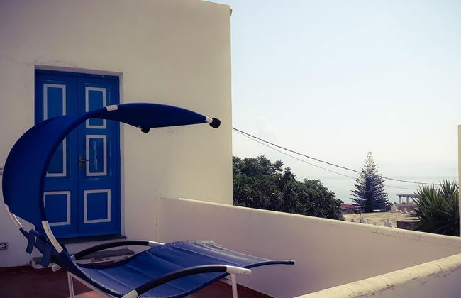 SalinArte - Photo 11