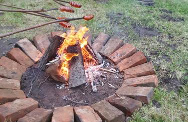 Szyszkowy Domek - Foto 27