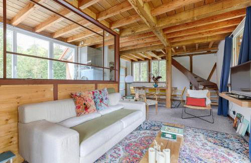 La Rivière 10 mn DisneylandParis - Foto 10