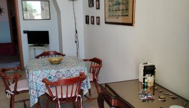 Casa Vacanze Silvia - Photo 3