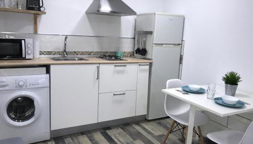 La Casita de Laura - Foto 4