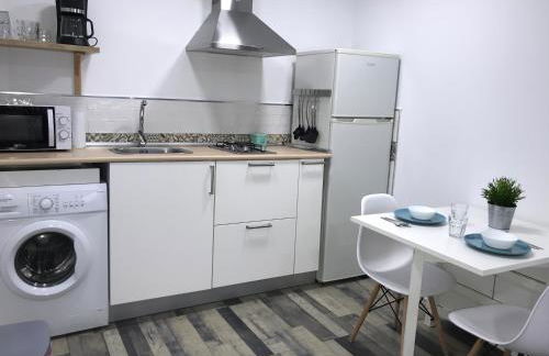 La Casita de Laura - Foto 4