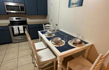 Zen Space @ Harker Heights - Foto 13