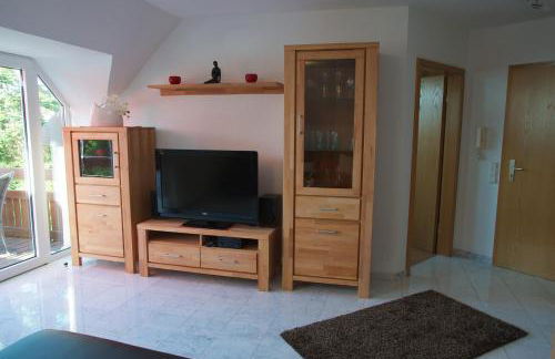 Neumann Apartment - Foto 6