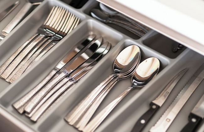 348 Suites Buitenhof Short Stay - Photo 24