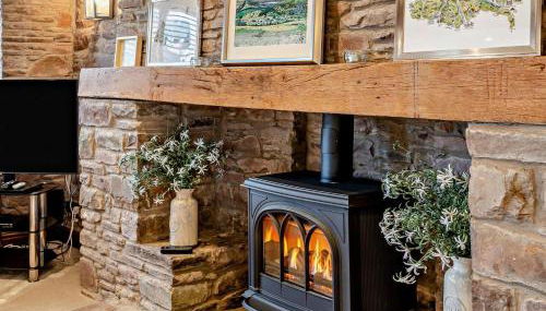 3 Bed in Brecon oc-bn430 - Foto 4, Other