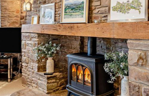 3 Bed in Brecon oc-bn430 - Photo 4