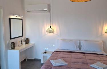 sea melody tinos 2 - Foto 61