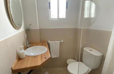 La Casita Tipica - Foto 28