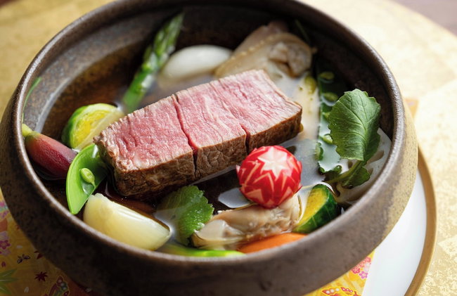 The Prince Villa Karuizawa - Foto 10