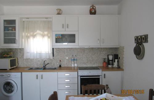 Vegera Beach House, Donoussa - Photo 16