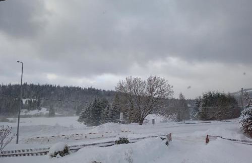 Dwa Widoki Apartamenty - Foto 12