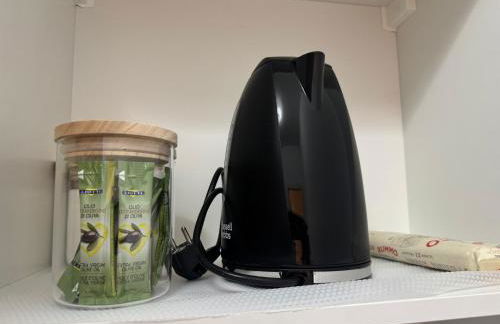 Casa di Zitti - Photo 9