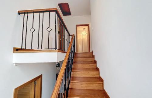 Moradia Uriel - Foto 43