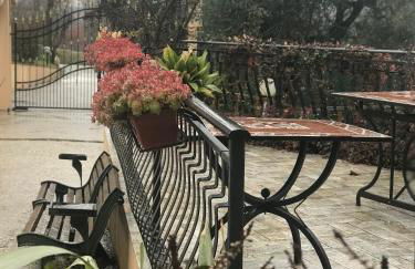 Il Pozzo Country House - Foto 25