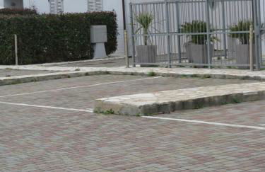 Holiday and art - Foto 10