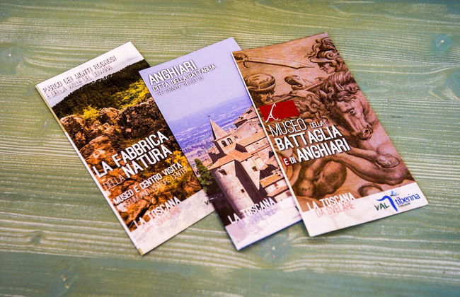 Belvilla by Oyo Erica - Photo 13